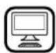 WHIRLPOOL WIO 3T133 PE 6.5 - GHID DE REFERINTĂ PENTRU UTILIZARE ZILNICĂ - 1