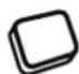 WHIRLPOOL WIO 3T133 PE 6.5 - POWER CLEAN® - 1