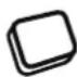 WHIRLPOOL WIO 3T133 PE 6.5 - POWER CLEAN® - 1
