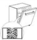 WHIRLPOOL WIO 3T133 PE 6.5 - 1