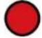 BENQ W5850 - • Régler Hors tension auto - 31