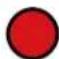 BENQ W5850 - • Régler Hors tension auto - 100