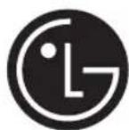 LG 43NANO80AUA - Tune Command (Command: m a) - 1