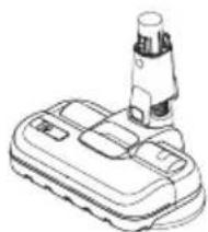 JIMMY JV9 Pro Aqua - Safety Notes - 5