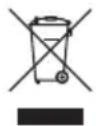JIMMY JV9 Pro Aqua - Disposizione - 1