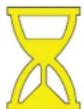 CHAMBERLAIN CH348C - Option 1: Set Temporary PIN for Number of Hours - 1