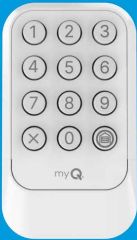 ① ② ③ ④ ⑤ ⑥ ⑦ ⑧ ⑨ × 0 myQ.