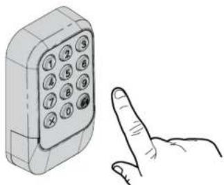 « CLIC » « CLIC »