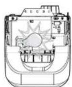 CHAMBERLAIN CH348C - 02 - 1