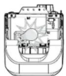 CHAMBERLAIN CH348C - 01 - 2