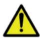 CHAMBERLAIN CH348C - WARNING - 1