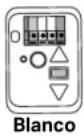 CHAMBERLAIN CH348C - Programación del teclado numérico al abrepuertas de garaje con un botón LEARN (APRENDER) mediante la aplicación myQ - 1