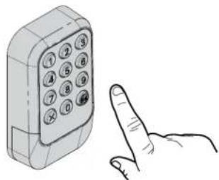 « CLIC » « CLIC »