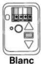 CHAMBERLAIN CH348C - Programmer le clavier à l'ouvre-porte de garage avec un bouton LEARN (Apprendre) blanc à l'aide de l'application myQ - 1