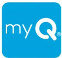 myQ®