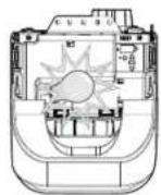 CHAMBERLAIN CH348C - 03 - 1
