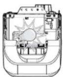 CHAMBERLAIN CH348C - 03 - 2