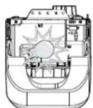 CHAMBERLAIN CH348C - 02 - 2