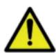 CHAMBERLAIN CH348C - ADVERTENCIA - 1