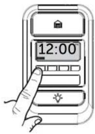 12:00