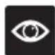 BREVILLE the Luxe Brewer Thermal BDC465 - NOTES - 1