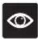 BREVILLE the Luxe Brewer Thermal BDC465 - CAUTION - 2