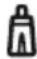 BREVILLE the Luxe Brewer Thermal BDC465 - SETTING CUSTOM OPTION - 1