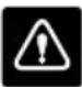 BREVILLE the Luxe Brewer Thermal BDC465 - CONSIDERA- CIONES IMPORTANTES - 1
