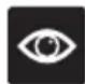 BREVILLE the Luxe Brewer Thermal BDC465 - PRECAUCIÓN - 1