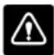 BREVILLE the Luxe Brewer Thermal BDC465 - ATTENTION - 1