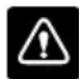 BREVILLE the Luxe Brewer Thermal BDC465 - ADVERTENCIA - 1