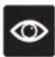 BREVILLE the Luxe Brewer Thermal BDC465 - NOTES - 1