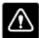 BREVILLE the Luxe Brewer Thermal BDC465 - ADVERTENCIA - 1