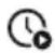 BREVILLE the Luxe Brewer Thermal BDC465 - NOTA - 1