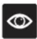 BREVILLE the Luxe Brewer Thermal BDC465 - COMMENT INFUSER EN UTILISANT UNE SEULE TASSE OU POUR DES VOLUMES PLUS FAIBLES (MOINS DE 4 TASSES, 500 À 600 ML) - 2