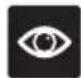 BREVILLE the Luxe Brewer Thermal BDC465 - NOTE - 1