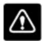 BREVILLE the Luxe Brewer Thermal BDC465 - PLAQUE CHAUFFANTE - 1