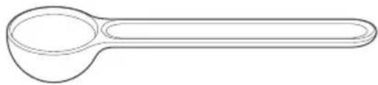 BREVILLE the Luxe Brewer Thermal BDC465 - Accessories - 5
