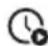 BREVILLE the Luxe Brewer Thermal BDC465 - NOTE - 1