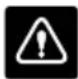 BREVILLE the Luxe Brewer Thermal BDC465 - CAUTION - 1