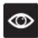 BREVILLE the Luxe Brewer Thermal BDC465 - NOTE - 1