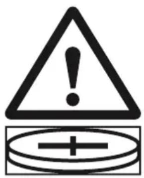 BREVILLE the Control °Freak BMC845 - WARNING - 1
