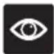 BREVILLE the Luxe Brewer Glass BDC415 - REMARQUE - 1