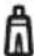 BREVILLE the Luxe Brewer Glass BDC415 - DELAYED AUTO START - 1