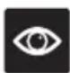 BREVILLE the Luxe Brewer Glass BDC415 - NOTA - 1