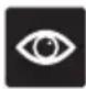 BREVILLE the Luxe Brewer Glass BDC415 - NOTE - 1
