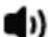 BREVILLE the Luxe Brewer Glass BDC415 - CLOCK - 1