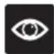 BREVILLE the Luxe Brewer Glass BDC415 - NOTAS - 1