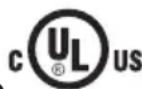 BREVILLE the Luxe Brewer Glass BDC415 - IMPORTANT SAFEGUARDS - 1