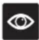 BREVILLE the Luxe Brewer Glass BDC415 - REMARQUES - 1